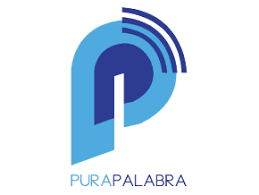 Pura Palabra