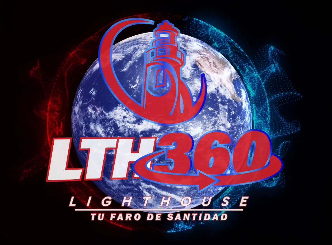 Tú Faro de Santidad