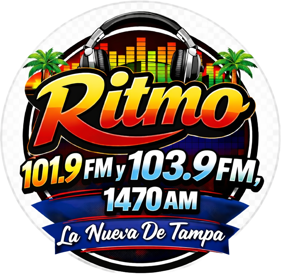 Ritmo 101.9