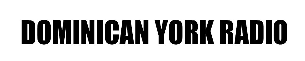 DOMINICAN YORK  Free Station