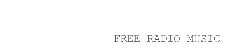 DOMINICAN YORK  Free Station