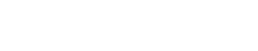 DOMINICAN YORK  Free Station