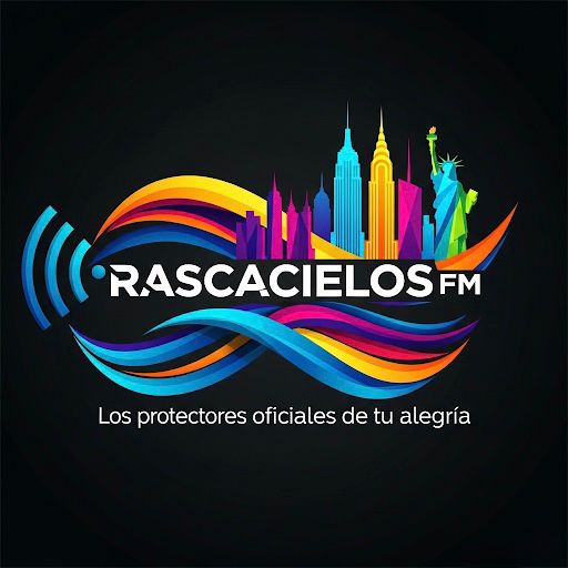 RASCACIELOS FM
