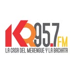 KQ 95.7 FM Radio