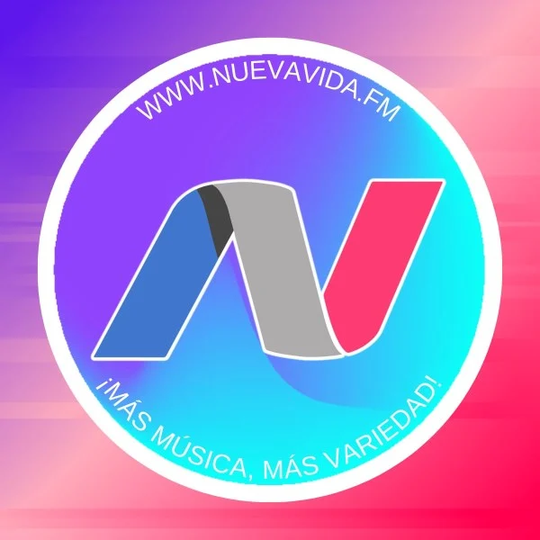 Nueva Vida FM