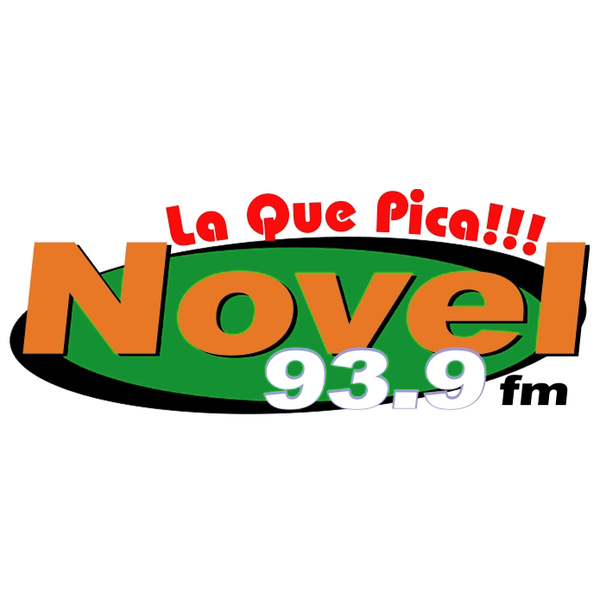 Novel 93.9 fm