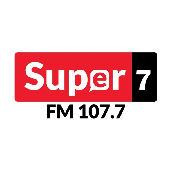 super7fm