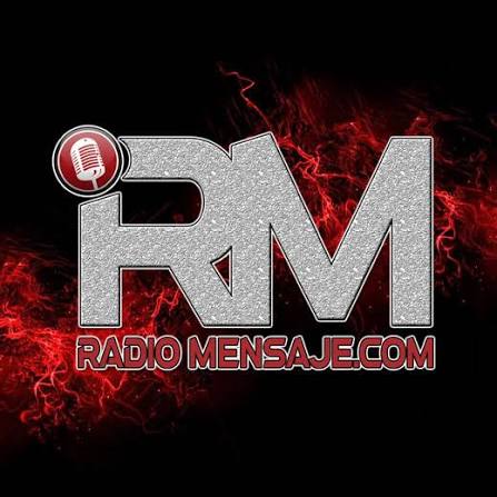 RADIO MENSAJE