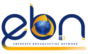 EBN Televisi&oacute;n