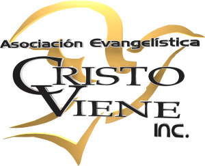 CDM Internacional