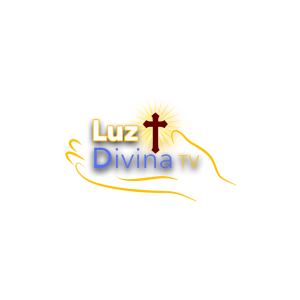 Luz Divina TV