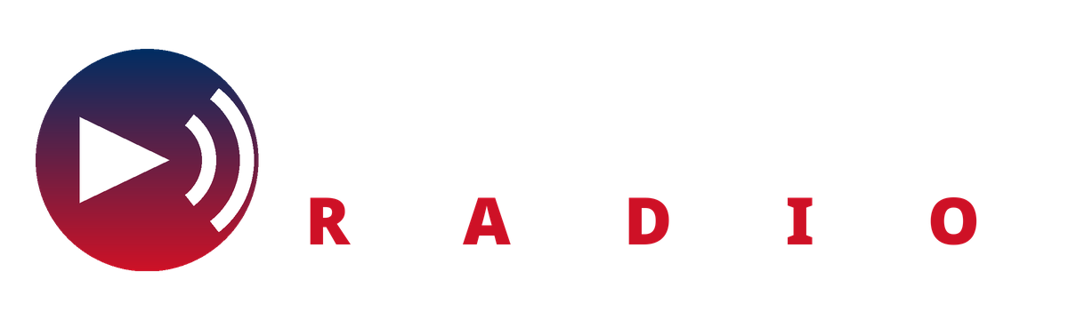 DOMINICAN YORK RADIO